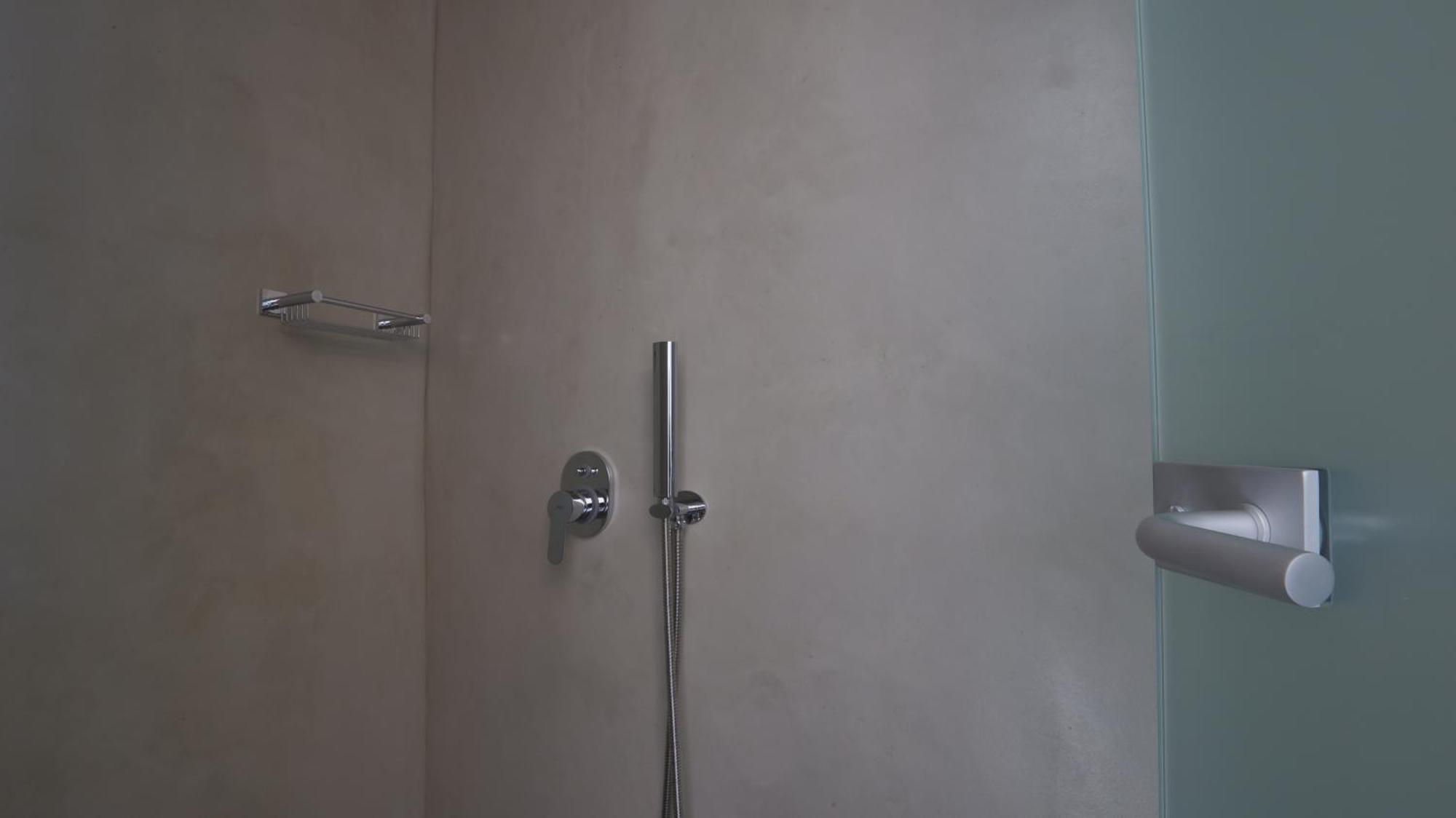 Profitis Ilias Spirit Villas By Live&Travel Panormos  Room photo